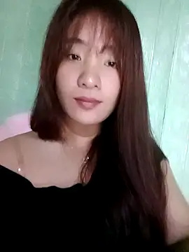 Snapshot of Linksys_nicee chatting on November 2025 02:34:02 AM Linksys nicee online show from November 2025 02:34:02 AM