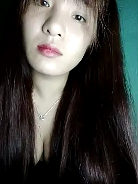 Snapshot of Linksys_nicee chatting on November 2025 03:56:01 PM Linksys nicee online show from November 2025 03:56:01 PM