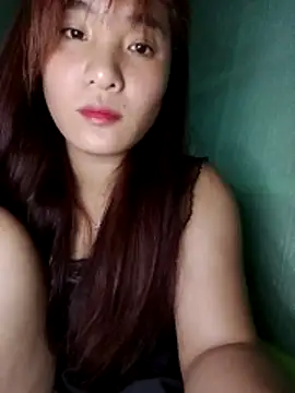 Snapshot of Linksys_nicee chatting on November 2025 03:23:01 PM Linksys nicee online show from November 2025 03:23:01 PM