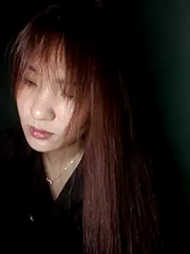 Linksys nicee online show from November 2025 03:27:01 PM