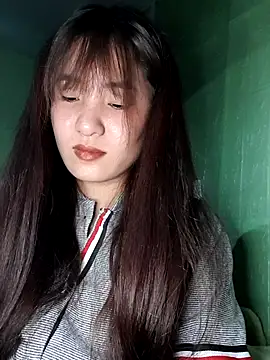 Linksys nicee online show from December 2025 03:06:01 PM