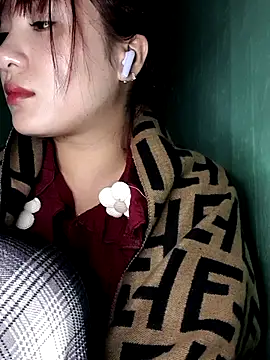 Linksys nicee online show from December 2025 03:28:02 PM