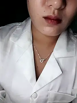 Linksys nicee online show from December 2025 04:36:01 PM