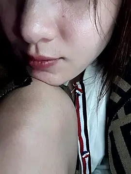 Linksys nicee online show from January 2026 03:49:02 PM