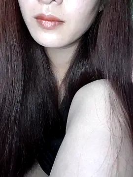 Linksys nicee online show from February 2026 02:54:01 PM