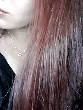 Linksys nicee online show from February 2026 06:40:02 AM