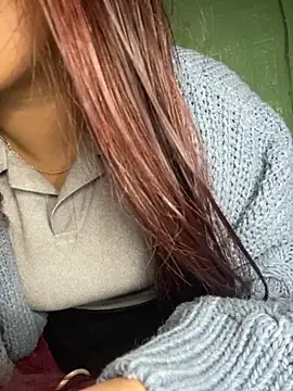 Linksys nicee online show from February 2026 03:06:01 PM