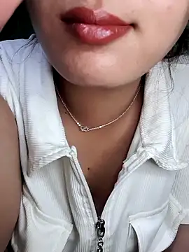 Linksys nicee online show from February 2026 03:35:02 PM