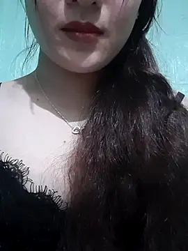 Linksys nicee online show from February 2026 02:39:01 PM