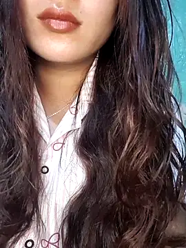 Linksys nicee online show from February 2026 02:18:01 PM