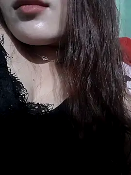 Linksys nicee online show from March 2026 04:45:02 PM