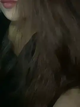 Linksys nicee online show from March 2026 04:07:02 PM