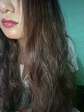 Linksys nicee online show from April 2026 03:20:02 PM