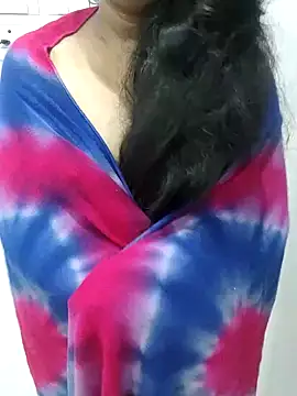 telugu honey1 online show from September 2025 03:57:01 PM