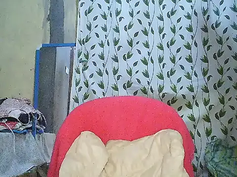 AsianKelly69 online show from November 2025 02:06:01 PM