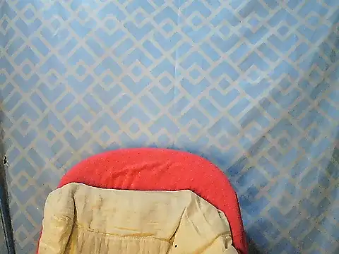 AsianKelly69 online show from April 2026 12:51:02 PM