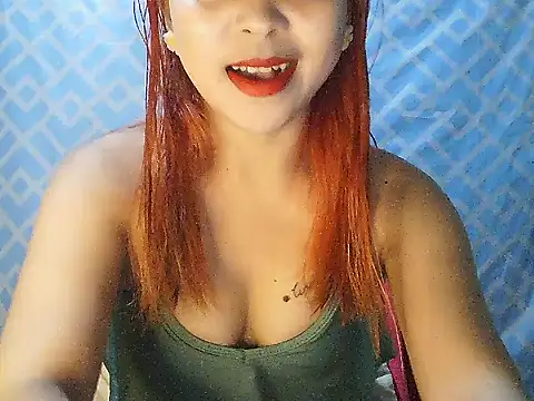 AsianKelly69 online show from April 2026 12:51:02 PM