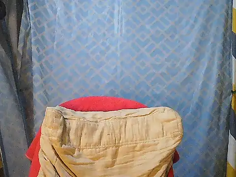 AsianKelly69 online show from May 2026 12:44:02 PM