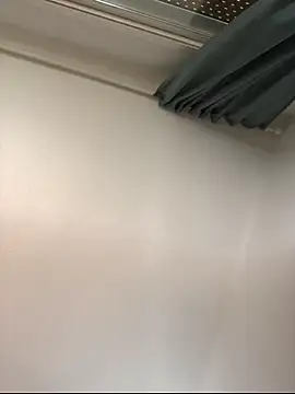 Snapshot of sagarin2025 chatting on November 2025 12:16:01 PM sagarin2025 online show from November 2025 12:16:01 PM