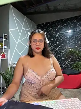 1aquaticangel69 online show from October 2025 03:44:02 PM