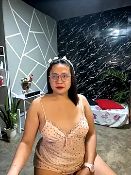 1aquaticangel69 online show from November 2025 09:11:01 AM