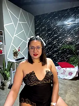 1aquaticangel69 online show from November 2025 02:18:02 PM
