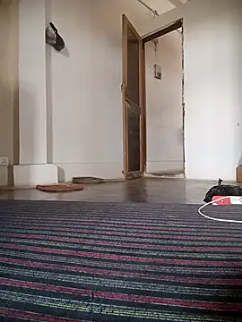 schat loveritu online show from April 2026 07:13:02 AM