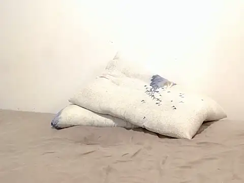 massive booty25 online show from September 2025 07:58:02 PM