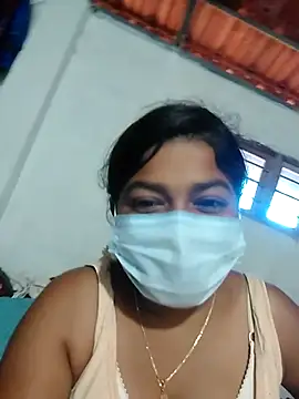 Snapshot of TAMIL_AMMUKUTTYY chatting on September 2025 10:38:02 AM TAMIL AMMUKUTTYY online show from September 2025 10:38:02 AM