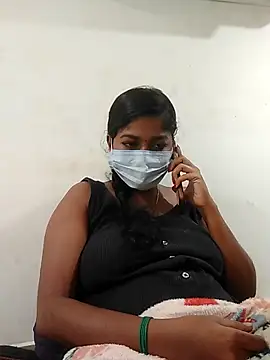 Snapshot of TAMIL_AMMUKUTTYY chatting on September 2025 03:56:02 PM TAMIL AMMUKUTTYY online show from September 2025 03:56:02 PM