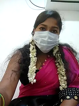 Snapshot of TAMIL_AMMUKUTTYY chatting on September 2025 06:09:02 PM TAMIL AMMUKUTTYY online show from September 2025 06:09:02 PM