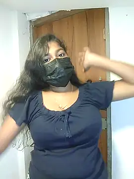 Snapshot of TAMIL_AMMUKUTTYY chatting on September 2025 08:49:02 AM TAMIL AMMUKUTTYY online show from September 2025 08:49:02 AM