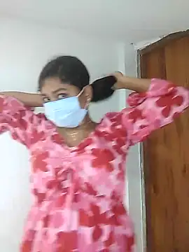 Snapshot of TAMIL_AMMUKUTTYY chatting on September 2025 09:08:02 PM TAMIL AMMUKUTTYY online show from September 2025 09:08:02 PM