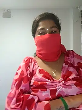 Snapshot of TAMIL_AMMUKUTTYY chatting on October 2025 07:53:01 PM TAMIL AMMUKUTTYY online show from October 2025 07:53:01 PM