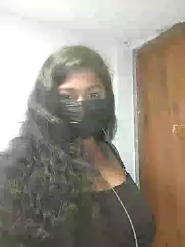 Snapshot of TAMIL_AMMUKUTTYY chatting on October 2025 06:16:02 PM TAMIL AMMUKUTTYY online show from October 2025 06:16:02 PM