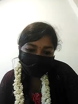 Snapshot of TAMIL_AMMUKUTTYY chatting on October 2025 07:51:01 AM TAMIL AMMUKUTTYY online show from October 2025 07:51:01 AM