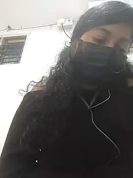 Snapshot of TAMIL_AMMUKUTTYY chatting on October 2025 04:31:02 PM TAMIL AMMUKUTTYY online show from October 2025 04:31:02 PM