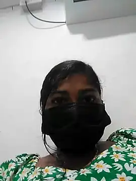 Snapshot of TAMIL_AMMUKUTTYY chatting on October 2025 06:48:01 AM TAMIL AMMUKUTTYY online show from October 2025 06:48:01 AM