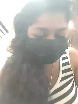 Snapshot of TAMIL_AMMUKUTTYY chatting on October 2025 10:21:02 AM TAMIL AMMUKUTTYY online show from October 2025 10:21:02 AM