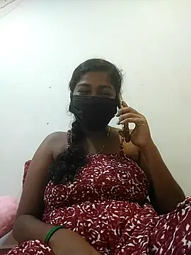 Snapshot of TAMIL_AMMUKUTTYY chatting on November 2025 07:15:02 PM TAMIL AMMUKUTTYY online show from November 2025 07:15:02 PM