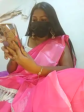 Snapshot of TAMIL_AMMUKUTTYY chatting on November 2025 06:45:01 PM TAMIL AMMUKUTTYY online show from November 2025 06:45:01 PM