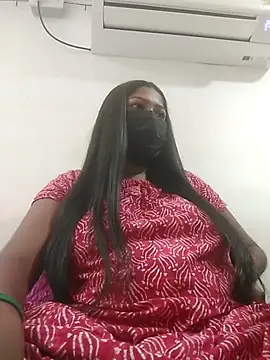 Snapshot of TAMIL_AMMUKUTTYY chatting on November 2025 04:51:01 PM TAMIL AMMUKUTTYY online show from November 2025 04:51:01 PM