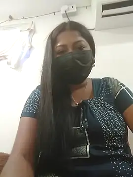 Snapshot of TAMIL_AMMUKUTTYY chatting on November 2025 08:14:01 AM TAMIL AMMUKUTTYY online show from November 2025 08:14:01 AM