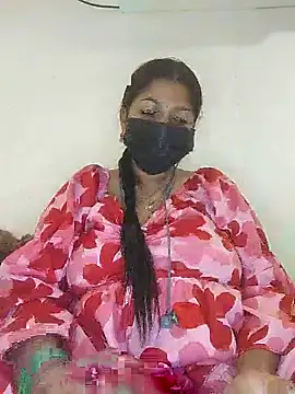 Snapshot of TAMIL_AMMUKUTTYY chatting on November 2025 10:18:01 AM TAMIL AMMUKUTTYY online show from November 2025 10:18:01 AM