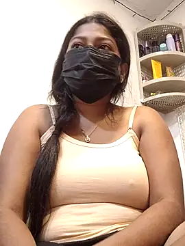 Snapshot of TAMIL_AMMUKUTTYY chatting on December 2025 07:39:02 AM TAMIL AMMUKUTTYY online show from December 2025 07:39:02 AM