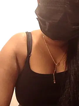 Snapshot of TAMIL_AMMUKUTTYY chatting on January 2026 09:46:02 AM TAMIL AMMUKUTTYY online show from January 2026 09:46:02 AM