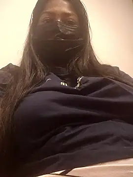 Snapshot of TAMIL_AMMUKUTTYY chatting on January 2026 08:50:02 AM TAMIL AMMUKUTTYY online show from January 2026 08:50:02 AM