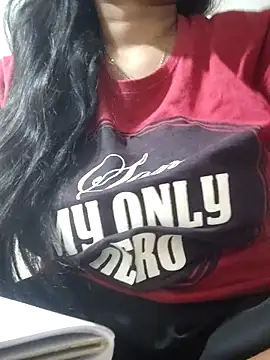 Snapshot of TAMIL_AMMUKUTTYY chatting on February 2026 07:53:02 PM TAMIL AMMUKUTTYY online show from February 2026 07:53:02 PM