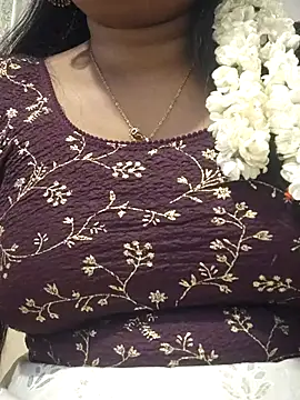 Snapshot of TAMIL_AMMUKUTTYY chatting on February 2026 06:50:01 PM TAMIL AMMUKUTTYY online show from February 2026 06:50:01 PM