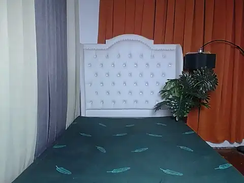 Snapshot of sweet_athena chatting on March 2026 10:12:01 PM sweet athena online show from March 2026 10:12:01 PM